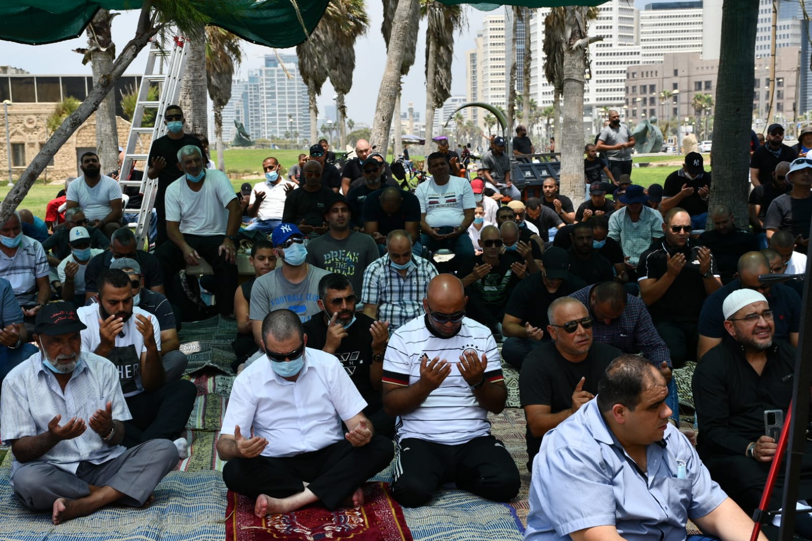 WhatsApp Image 2020-07-24 at 2.04.52 PM (1).jpeg.jpeg